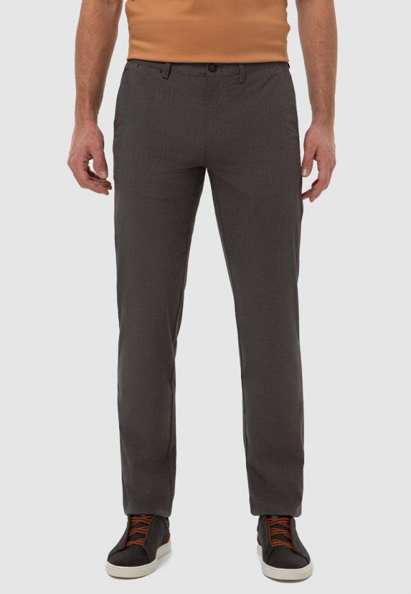 фото Брюки kanzler