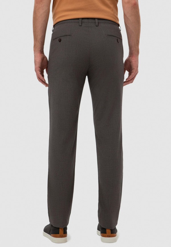 фото Брюки kanzler