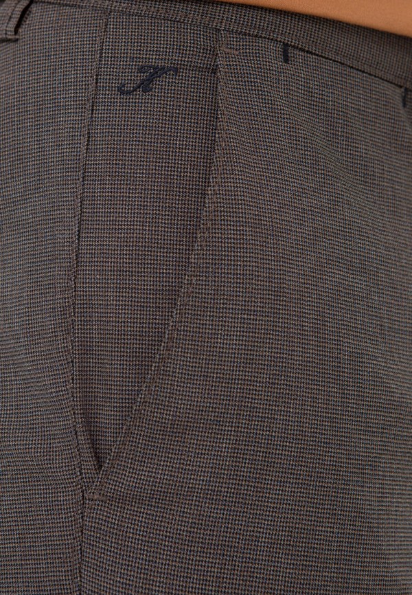 фото Брюки kanzler