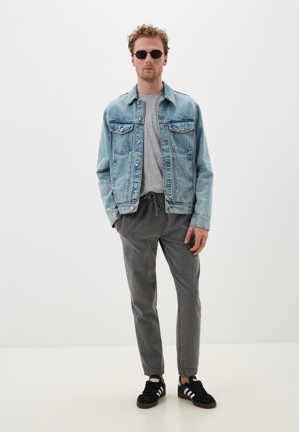 фото Брюки спортивные lc waikiki