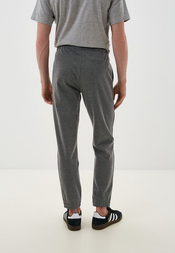 фото Брюки спортивные lc waikiki