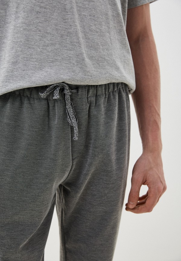 фото Брюки спортивные lc waikiki