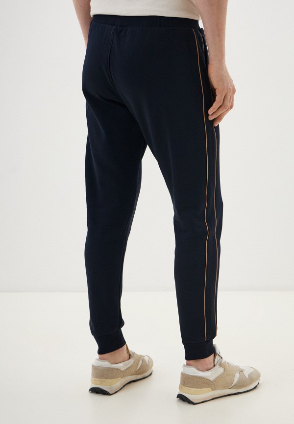 фото Брюки спортивные lc waikiki