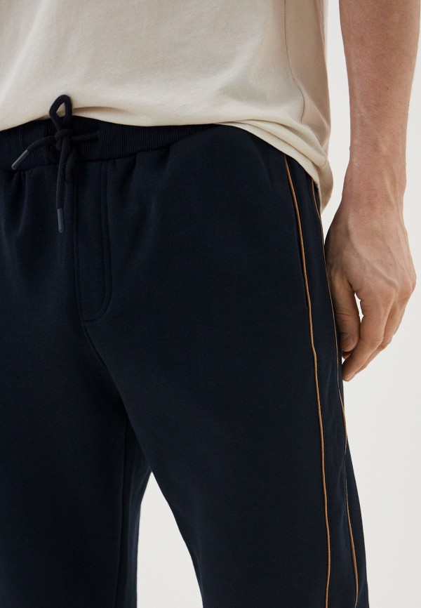 фото Брюки спортивные lc waikiki