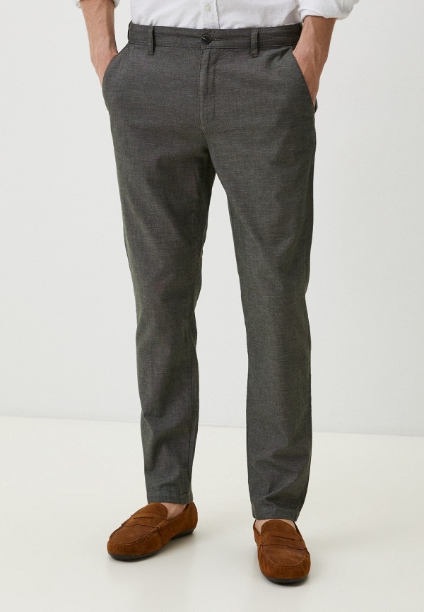 фото Брюки lc waikiki