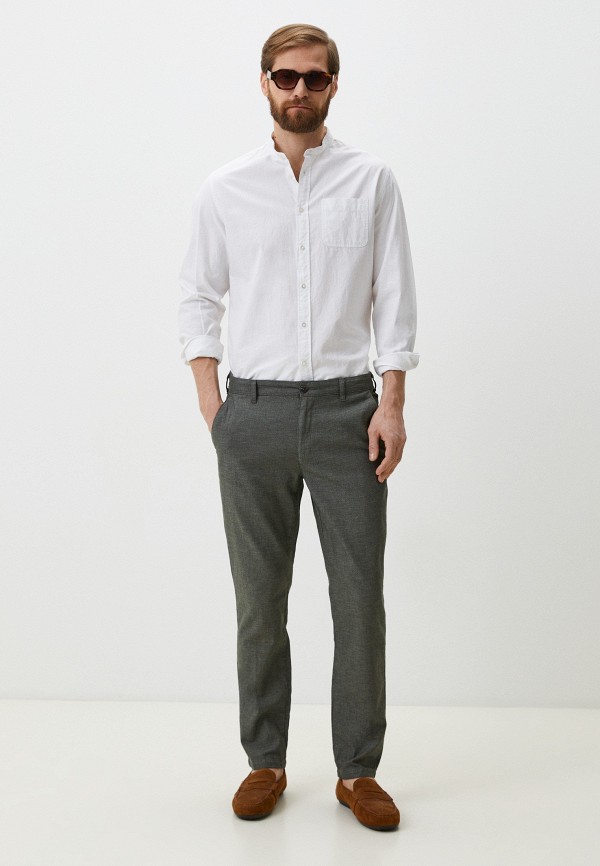 фото Брюки lc waikiki