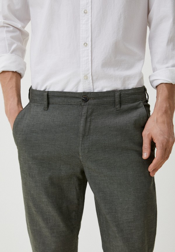 фото Брюки lc waikiki