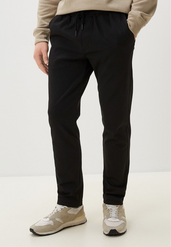 фото Брюки спортивные lc waikiki