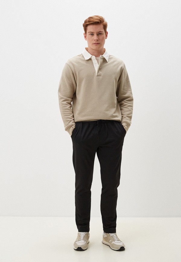 фото Брюки спортивные lc waikiki