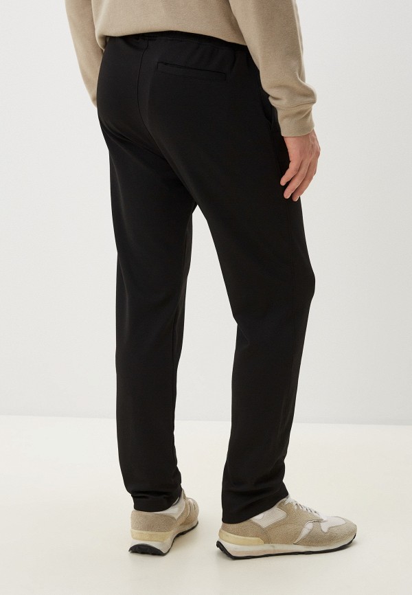 фото Брюки спортивные lc waikiki