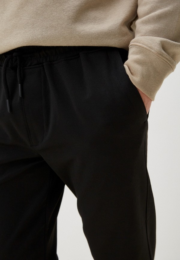 фото Брюки спортивные lc waikiki