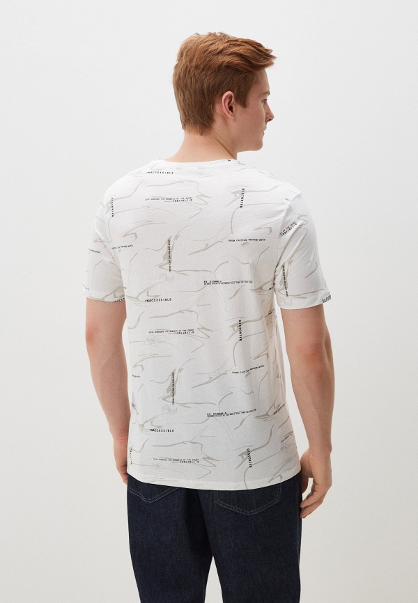 фото Футболка lc waikiki