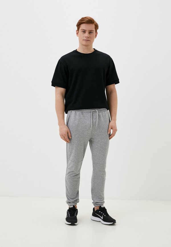 фото Брюки спортивные lc waikiki