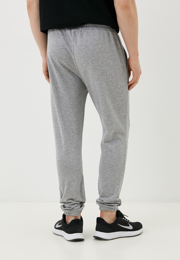 фото Брюки спортивные lc waikiki