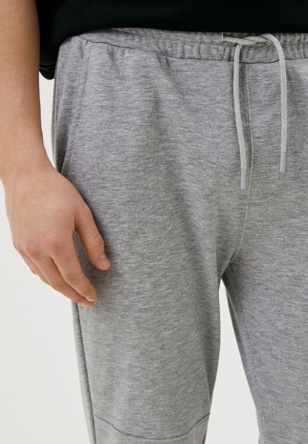 фото Брюки спортивные lc waikiki