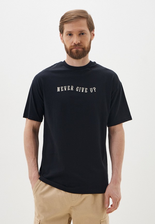 фото Футболка lc waikiki