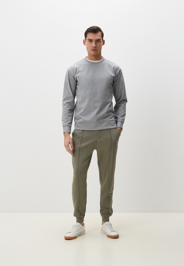 фото Брюки спортивные lc waikiki