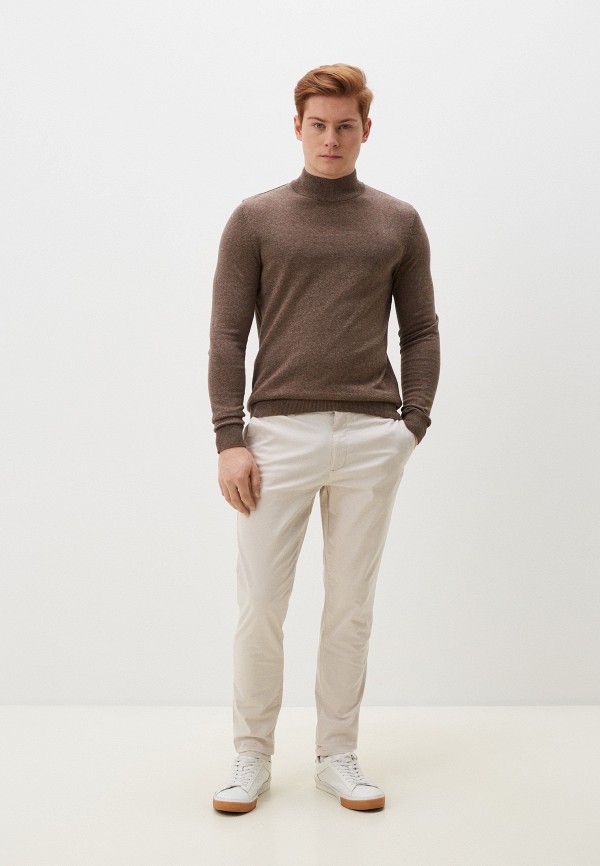 фото Брюки lc waikiki