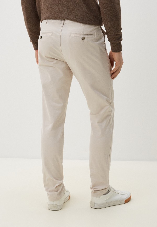 фото Брюки lc waikiki