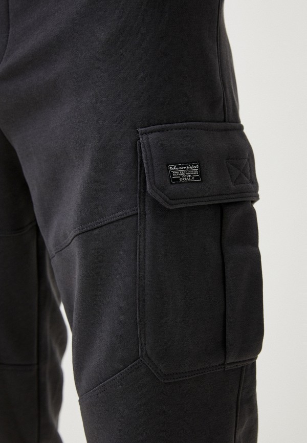 фото Брюки спортивные lc waikiki