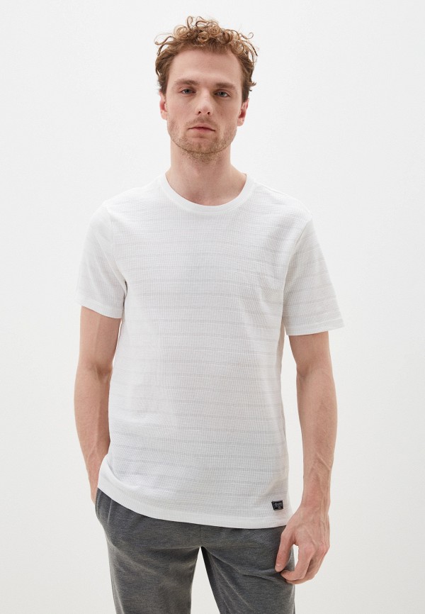 фото Футболка lc waikiki