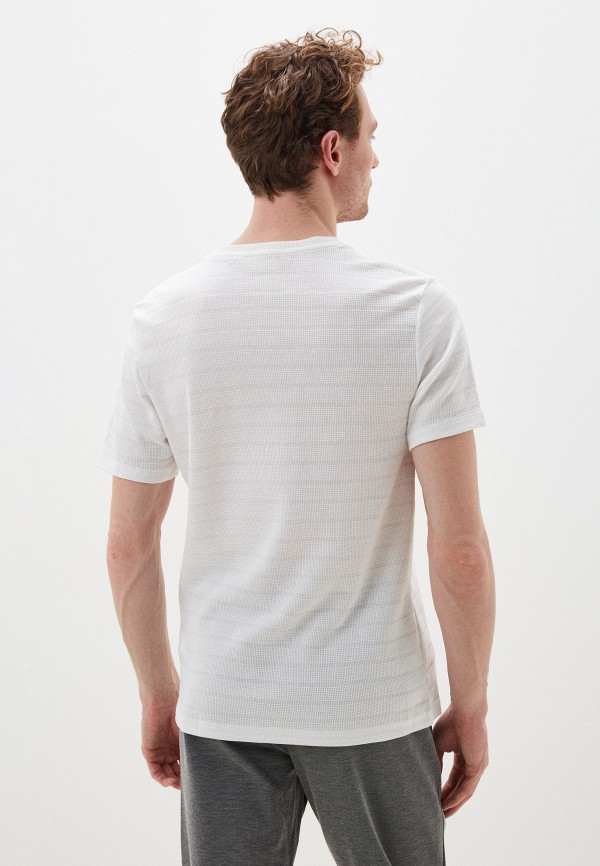 фото Футболка lc waikiki