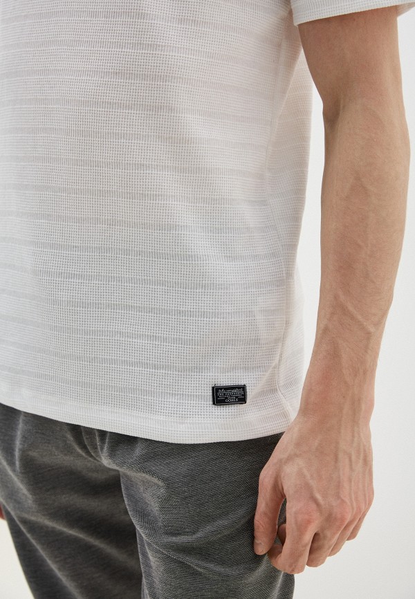 фото Футболка lc waikiki