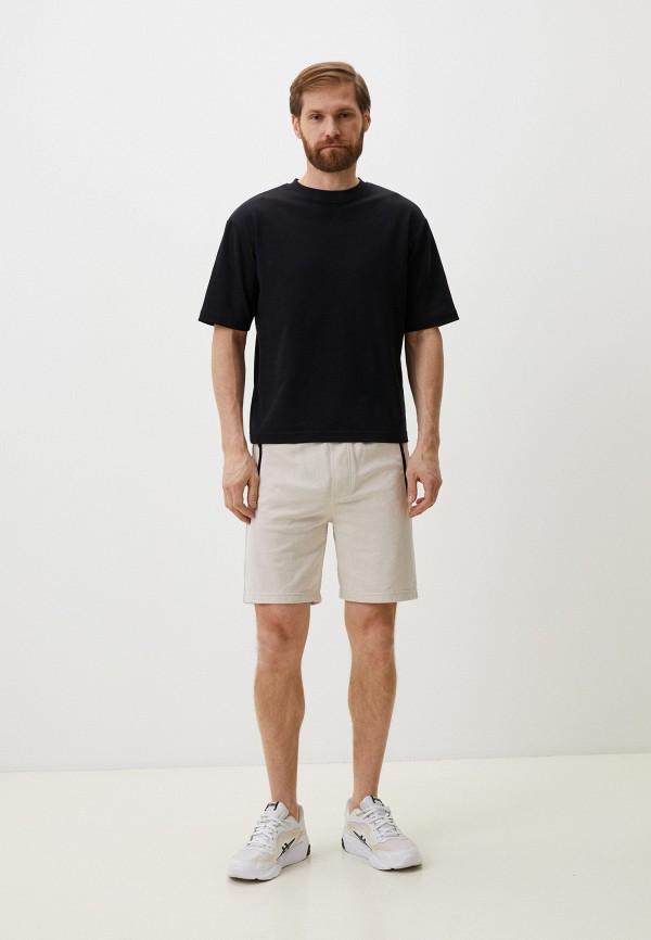 фото Шорты спортивные lc waikiki