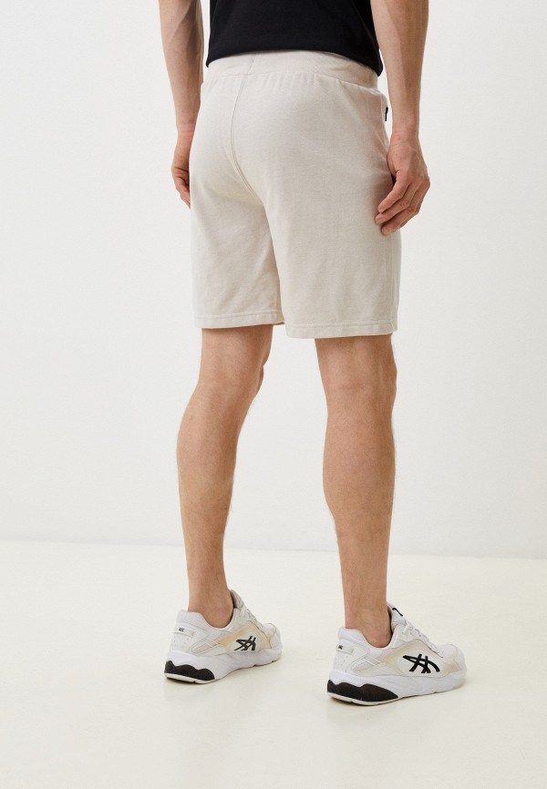 фото Шорты спортивные lc waikiki