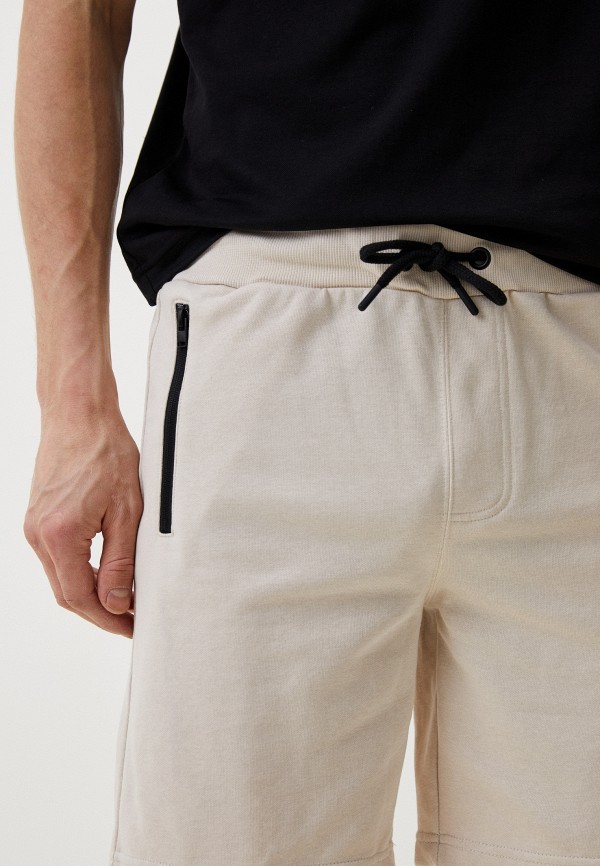 фото Шорты спортивные lc waikiki