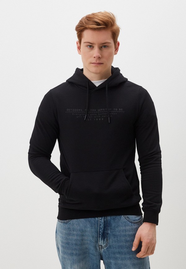 фото Худи lc waikiki