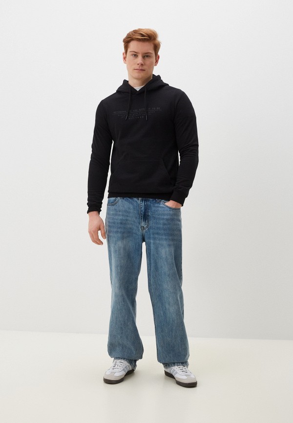 фото Худи lc waikiki