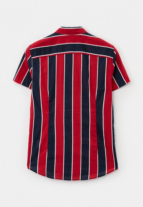 фото Рубашка lc waikiki