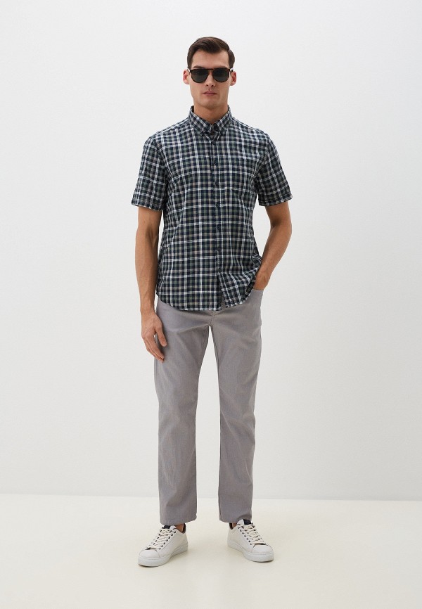 фото Брюки lc waikiki