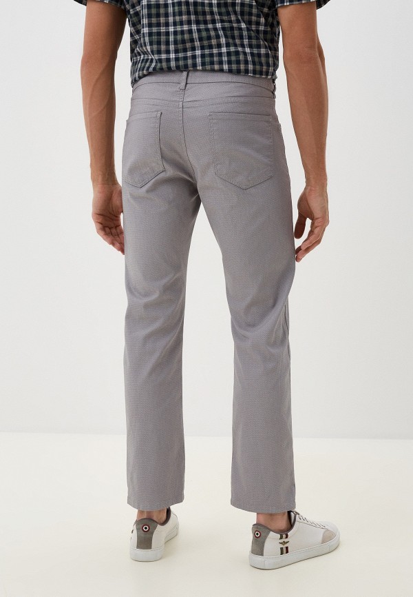 фото Брюки lc waikiki