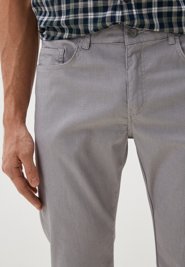 фото Брюки lc waikiki