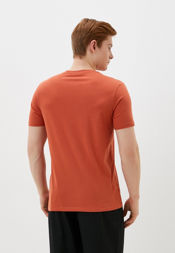 фото Футболка lc waikiki