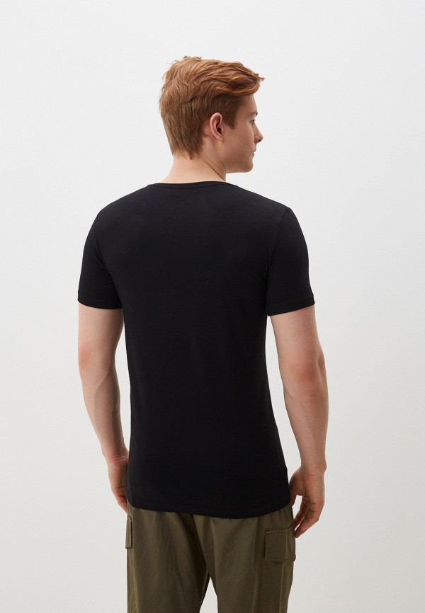 фото Футболка lc waikiki