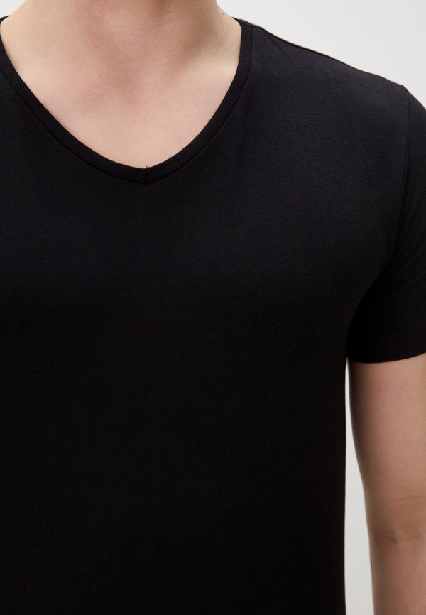 фото Футболка lc waikiki