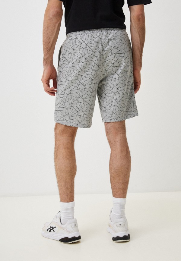 фото Шорты спортивные lc waikiki