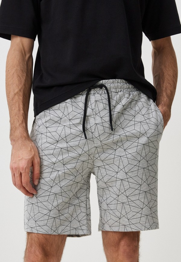 фото Шорты спортивные lc waikiki