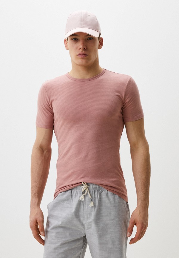 фото Футболка lc waikiki