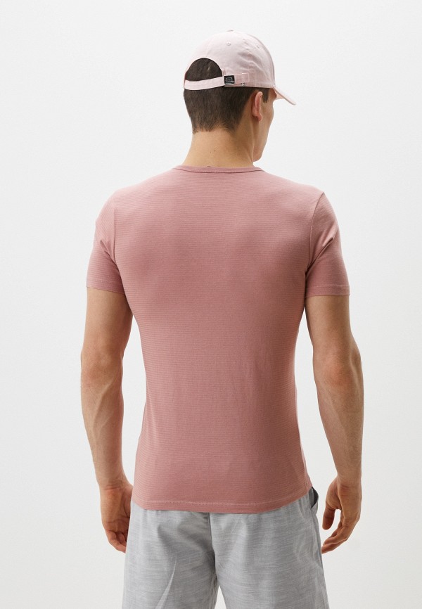 фото Футболка lc waikiki