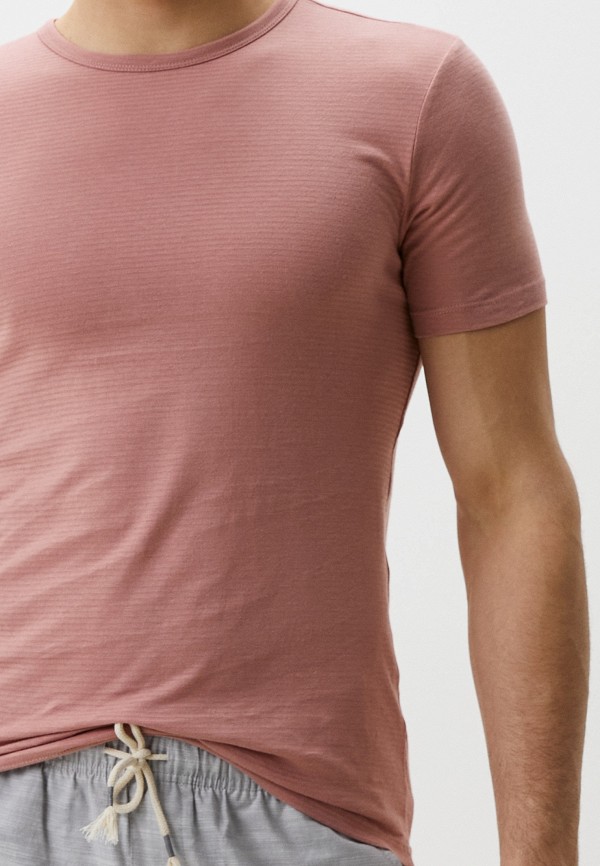 фото Футболка lc waikiki