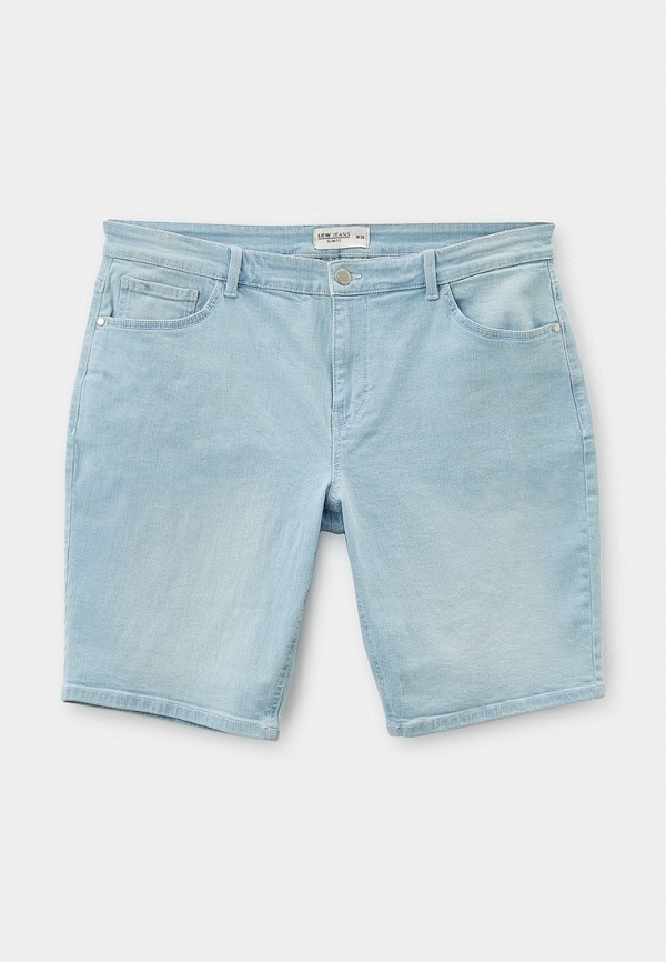 фото Шорты джинсовые lc waikiki