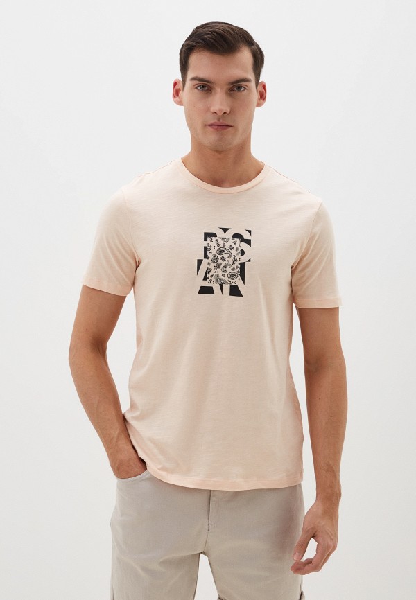 фото Футболка lc waikiki