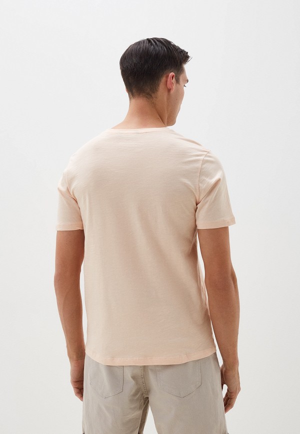 фото Футболка lc waikiki