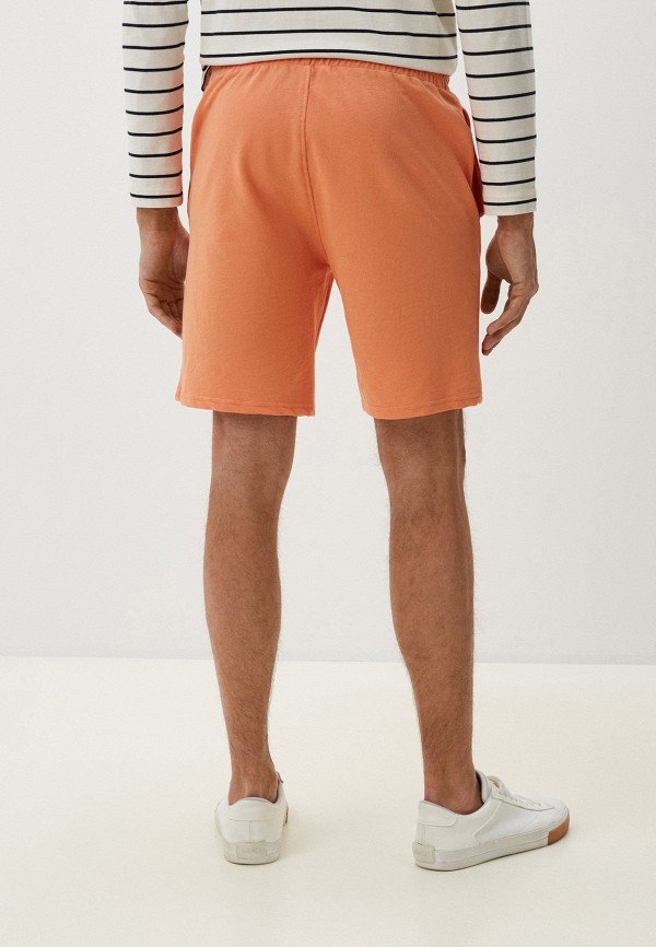 фото Шорты спортивные lc waikiki