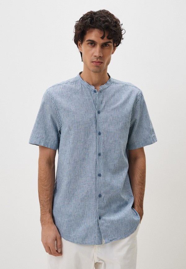 фото Рубашка lc waikiki