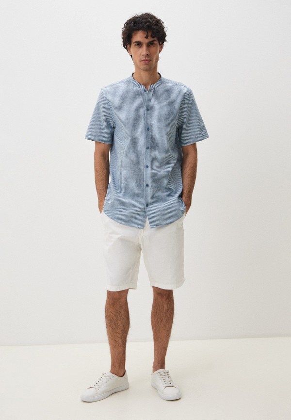 фото Рубашка lc waikiki